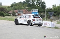 VBS_4533 - Rally Nazionale Il Grappolo - Sesta Edizione 2022 - Prova Speciale e Premiazione
